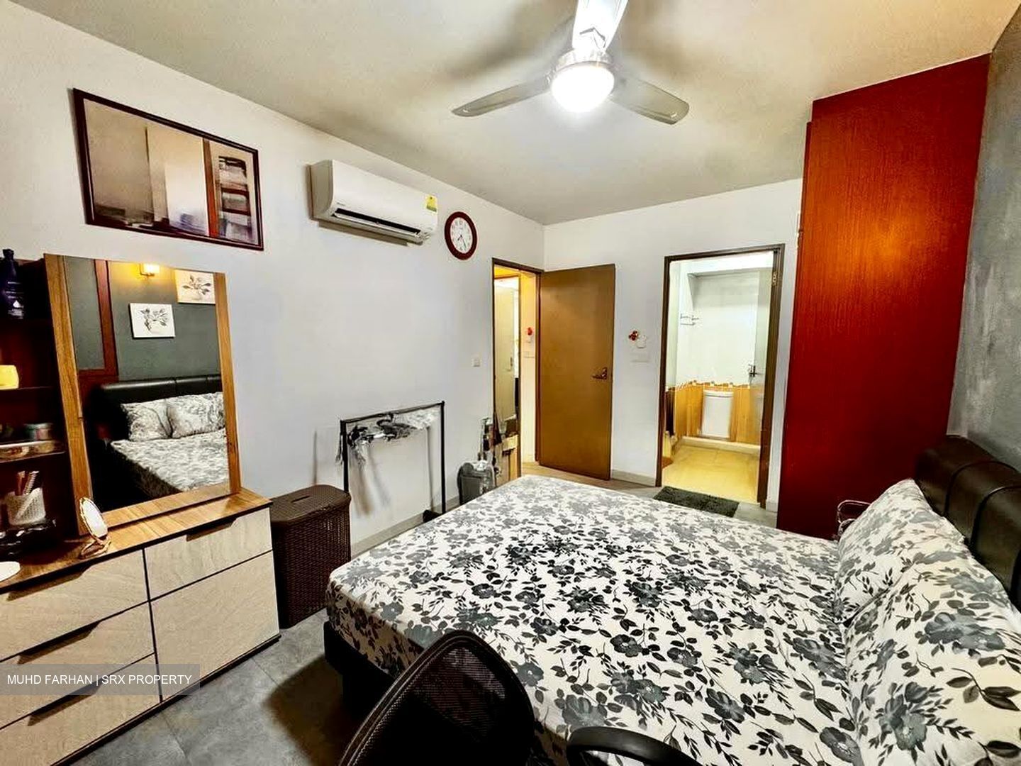 Blk 436D Fernvale Grove (Sengkang), HDB 3 Rooms #638926911